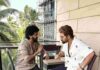 âInteresting Updates Coming Soonâ: Lokesh Kanagaraj on Film With Allu Arjun