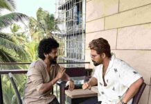 âInteresting Updates Coming Soonâ: Lokesh Kanagaraj on Film With Allu Arjun
