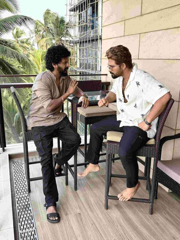 alluarjunaa23movie1791801908.jpg