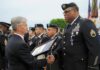 Veteran shot 7 times in Fort Hood massacre has a warning for Americans planning to watch execution