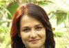 Amala Akkineni: âœShe Could Convey an Entire Scene With Her Eyes Without Saying a Single Wordâ