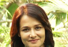 Amala Akkineni: âœShe Could Convey an Entire Scene With Her Eyes Without Saying a Single Wordâ
