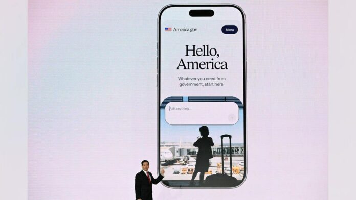 americagov-marco-rubio.jpg