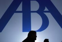 Becoming a lawyer could get cheaper and faster under looming Trump admin shakeup