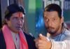 Amitabh Bachchan Pauses KBC 18 To Pay A Moving Tribute To Late Nana Patekar