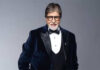 Filmfare Award-Winning Movies of Amitabh Bachchan