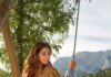 Ananya Panday Turns 28: A Look Book For The Girl Who Dresses Like The World Is Her Runway