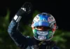 F1 United States GP: Sunday schedule, weather forecast and how to watch