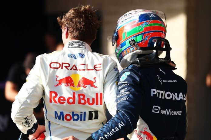 andrea-kimi-antonelli-mercedes-2.jpg