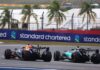 The mechanisms at play behind Mercedes’ difficult Bahrain GP weekend