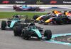 Will Buxton raises alarm over Mercedes F1 upgrades ahead of Singapore GP