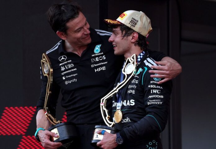 andrea-kimi-antonelli-mercedes.jpg