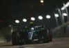 Kimi Antonelli ready to “finish the job” as first F1 title chance beckons at US GP