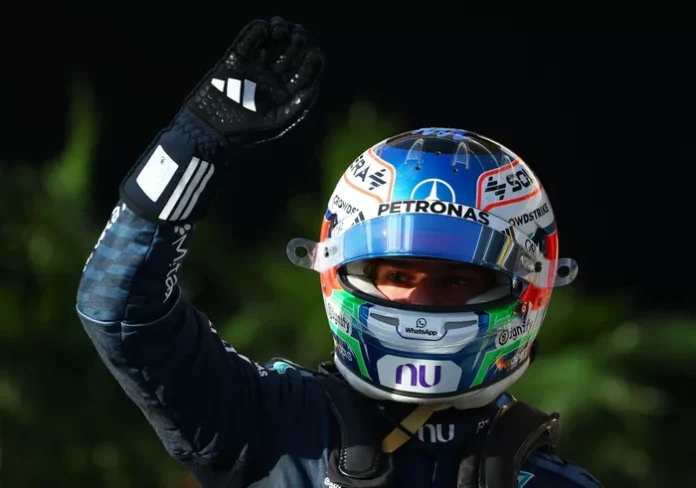 andrea-kimi-antonelli-mercedes.webp