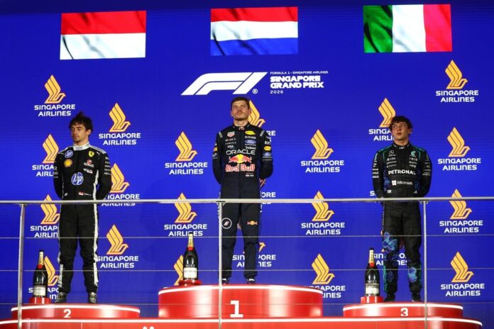 andrea-kimi-antonelli-mercedes.jpg