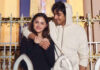 Watch: Aneet Padda and Ananya Pandayâs Fun Video From Alanna Pandayâs Baby Shower Goes Viral