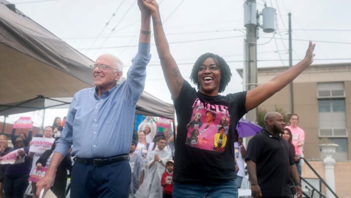 angie-nixon-and-berniie-1.jpg