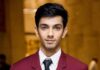 Anirudh and Kavya Maranâs Big Day A Box Worth Keeping
