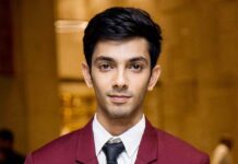Anirudh and Kavya Maranâs Big Day A Box Worth Keeping