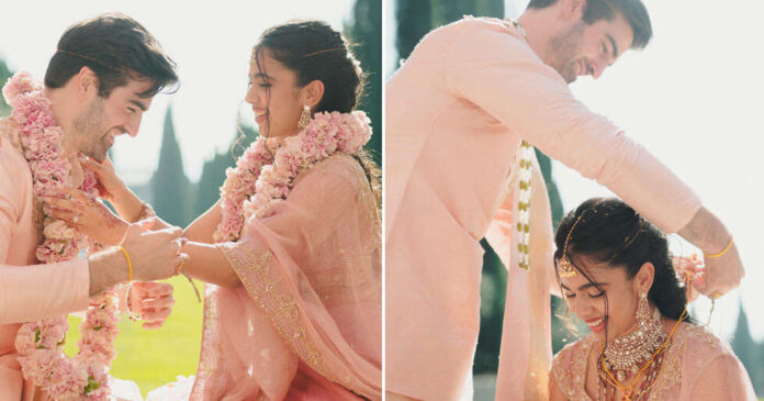 anjanaarjunweddingsooooo1793004778.jpg
