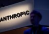 Anthropic to commit 5% stake to new public benefit fund