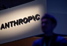 Anthropic to commit 5% stake to new public benefit fund