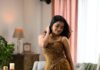 Anupama Parameswaran Calls Break-up âbeautifulâ