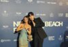 Anushka Senâs Korean Film Jeju Olle to Premiere at Newport Beach Film Festival