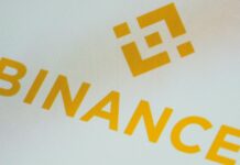 $6.3 billion Binance hack was likely work of North Korea, intel firms say
