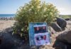 3 men convicted of killing American, Australian surfers in Mexico