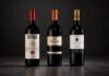 Thieves steal 30,000 bottles of wine in Italy’s largest-ever heist