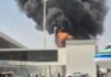 Houthi attacks leave Trump with “a difficult dilemma”