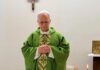 Pope Leo to be discharged from hospital on Saturday, Vatican says