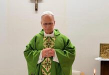 Pope Leo to be discharged from hospital on Saturday, Vatican says