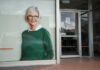 Man charged in “targeted” attack on Australian lawmaker Helen Haines