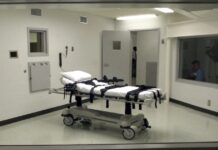 Christa Pike case underscores prevalence of botched executions in US