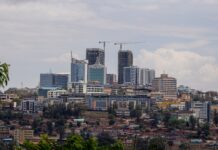 US trial begins for Rwandan-American accused of role in genocide