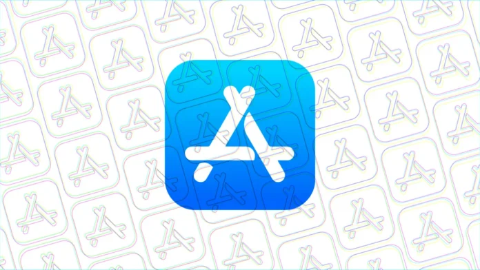 app-store-2024-v1.jpg