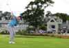 The crucial course-management mistake costing you strokes (and how to fix it)