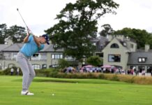 The crucial course-management mistake costing you strokes (and how to fix it)