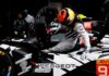 Peugeot promotes test driver Alex Quinn to race seat for 2027 WEC