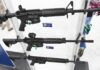 ATF suspends federal registration and approval rules for certain firearms