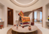 10 fun ways to spend your weekend in the UAE