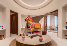 10 fun ways to spend your weekend in the UAE