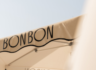 9 great ways to make the most of your weekend in Dubai