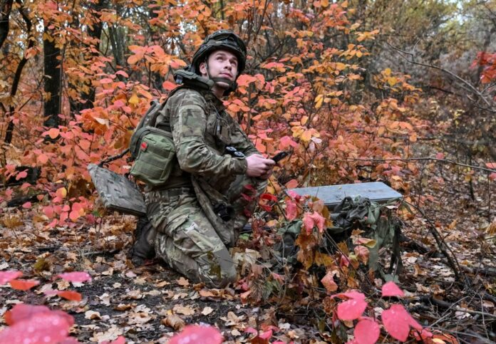 artilleryman-special-rifle-police-battalion-145925734_30669c.jpg