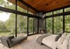 Aston Martin unveils $19.5 million dream home with incredible car collection garage