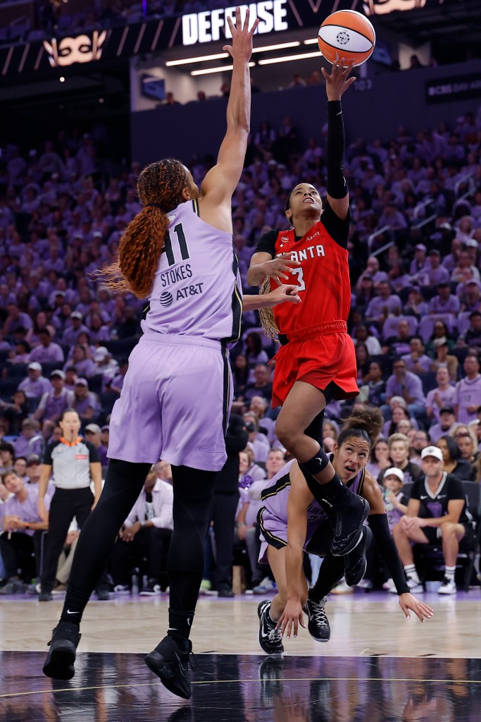 atlanta-dream-guard-jordin-canada-145475929.jpg