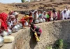 This Maharashtra Village Is Making 500 Litres of Drinking Water Daily From Air