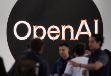 OpenAI ousts 3 employees who allegedly shared confidential info with AI safety group